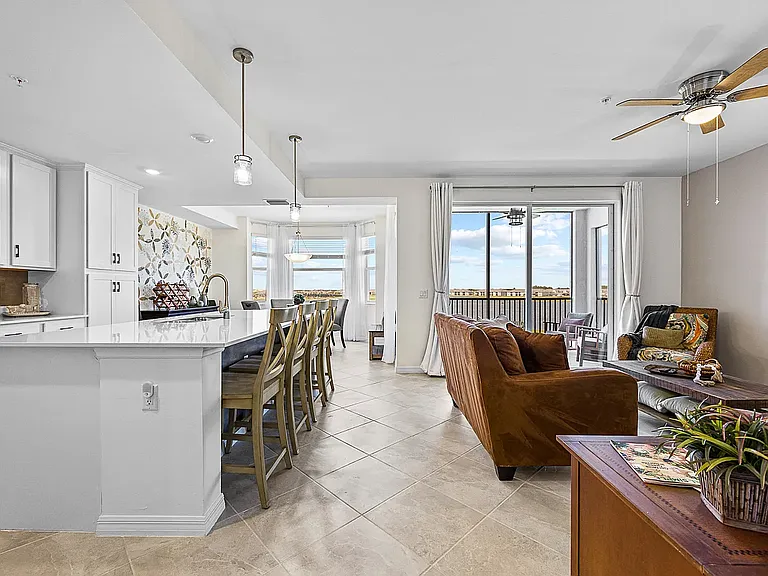 5651 Double Eagle Cir #4336 — Photo 5