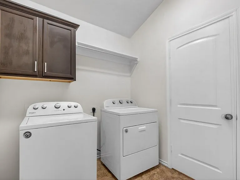 509 Wagner Dr — Photo 18
