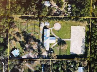 14339 Collecting Canal Rd, Loxahatchee, FL 33470