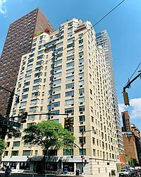 Rented by Nest Seekers International