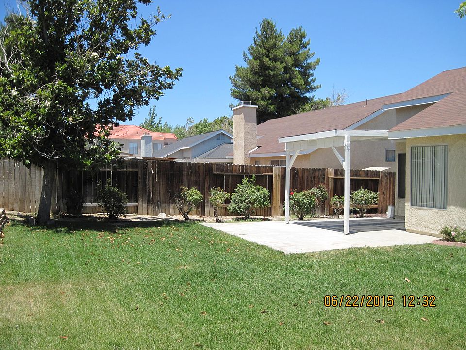 2nd image of 4330 Nashville St