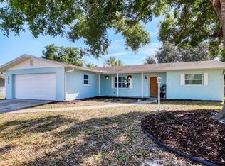 2813 21st Ave W, Bradenton, FL 34205