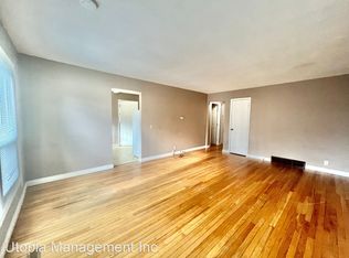 649 W Powell Blvd #WIESE01, Gresham, OR 97030
