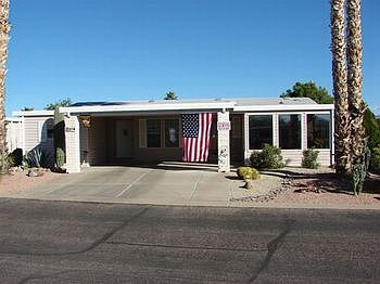 Unit 214-1.jpg