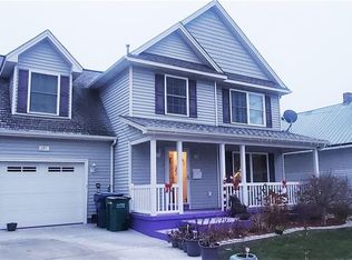 271 Myrtle Ave, Buffalo, NY 14204