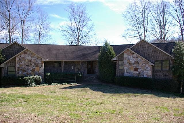 1st image of 1080 Heather Way