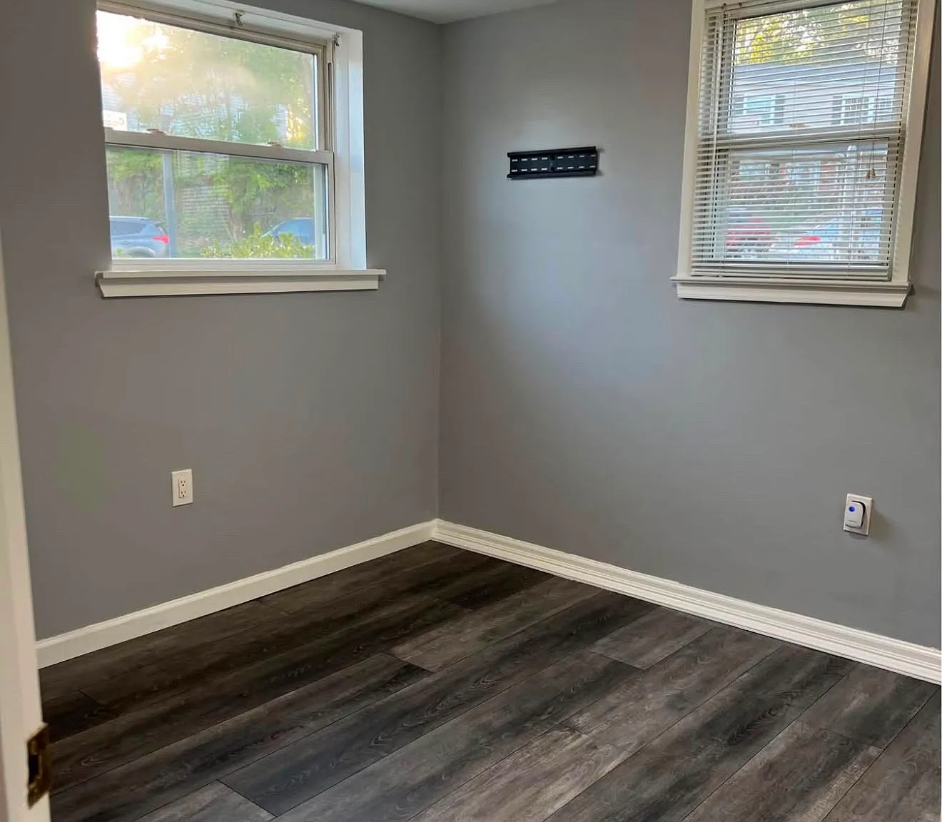 1 bed, $650 — Photo 3