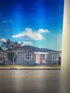 300 W La Habra Blvd, La Habra, CA, 90631