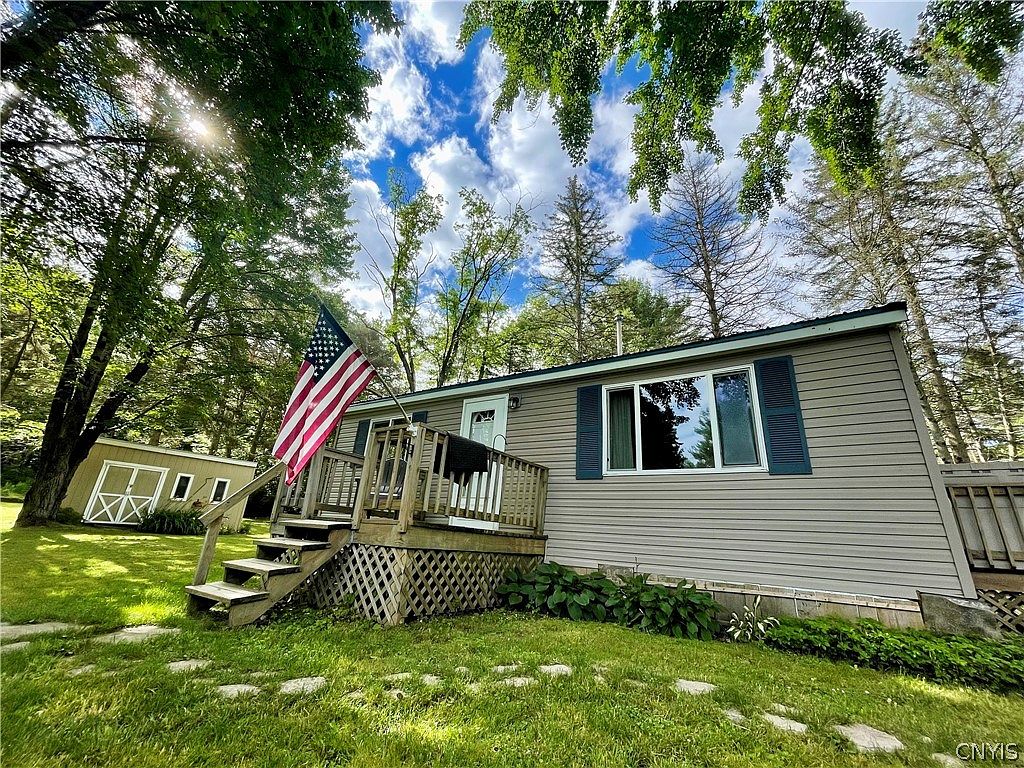 418 Kelsey Ln, Erieville, NY 13061 Zillow