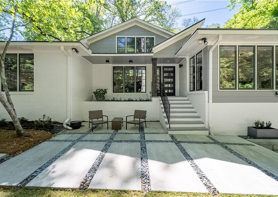 1st image of 538 Spring Valley Rd NW