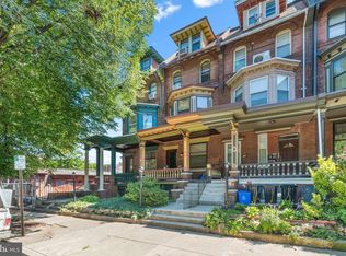 247 S Farragut St FLOOR 2, Philadelphia, PA 19139