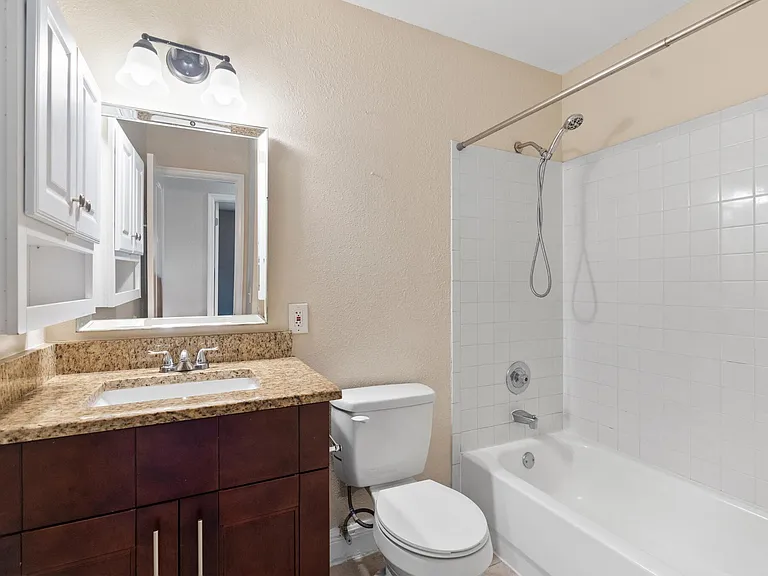 4784 Alfresco St — Photo 23