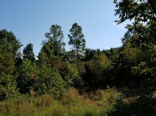 0 Sontag Rd #2, Rocky Mount, VA 24151