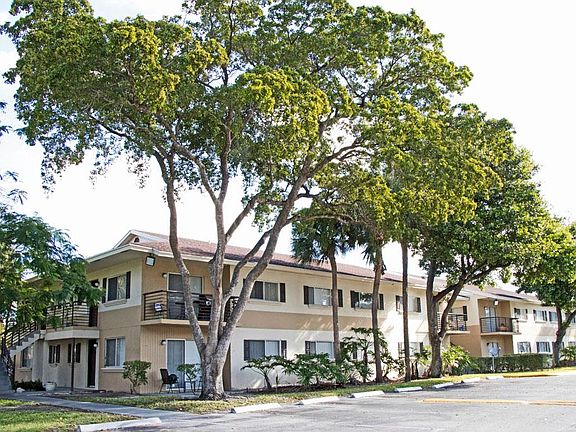 4th image of 920 Rich Dr #700-101
