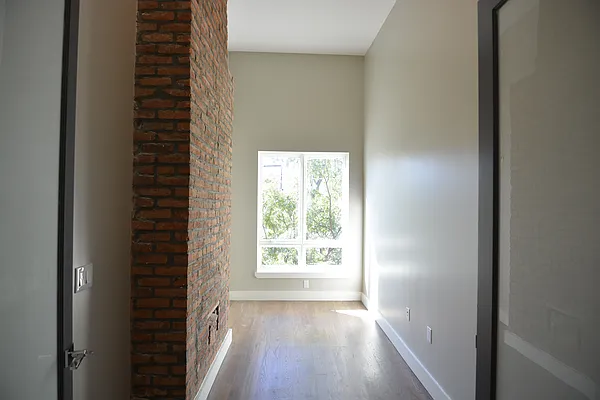 Rented by Corcoran | media 12