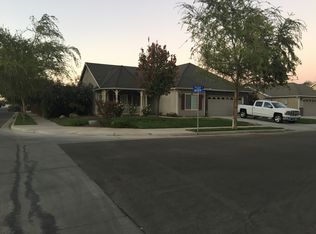 1028 Freedom Dr Lemoore Ca 93245 #0, Lemoore, CA 93245