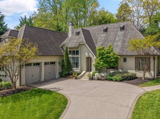 1539 Agawela Ave, Knoxville, TN 37919