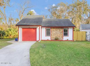 1028 Mimosa Cove Ct E, Jacksonville, FL 32233