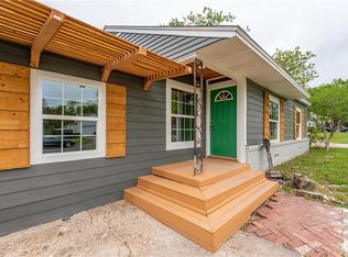 11431 Broadmoor Dr, Dallas, TX 75218