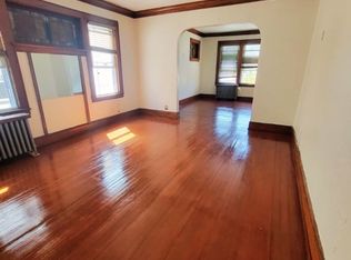 35 Cleveland Ave FLOOR 2, Newark, NJ 07106