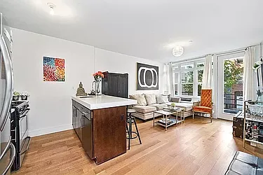 Rented by Rentopia