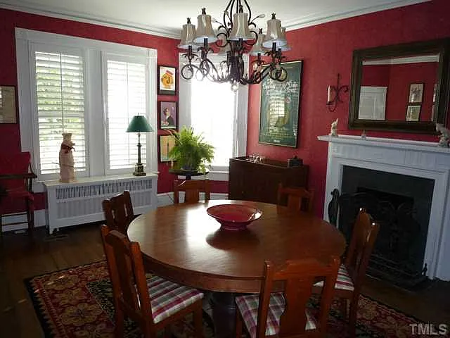 206 S 4th St #206 — Photo 9