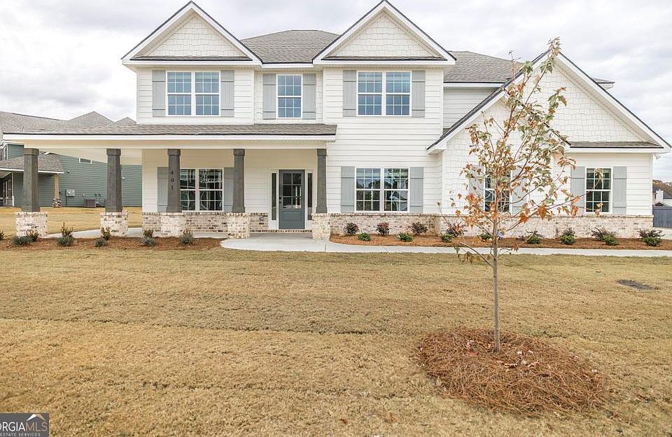 1st image of 401 Bella Notte Cir #5D