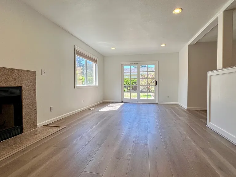10530 Rampart Ave — Photo 10