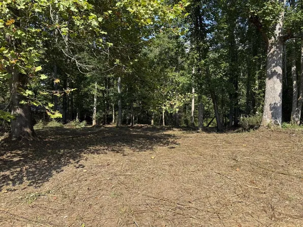 0 Mountain Meadows Dr W, Hayesville, NC 28904
