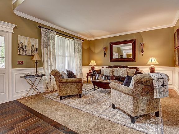 4th image of 12712 Grande Poplar Cir