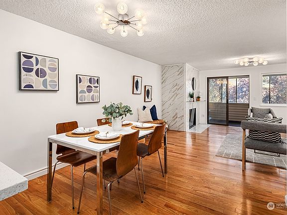 5th image of 12044 96th Avenue NE #224