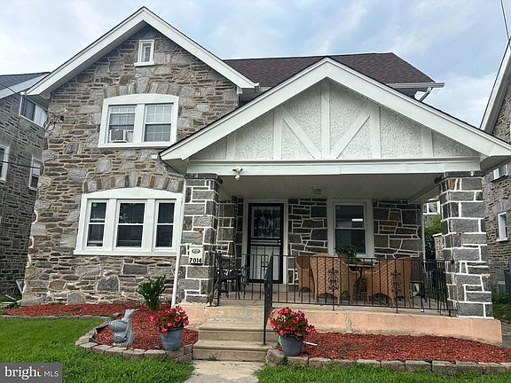 3rd image of 7014 Hazel Ave