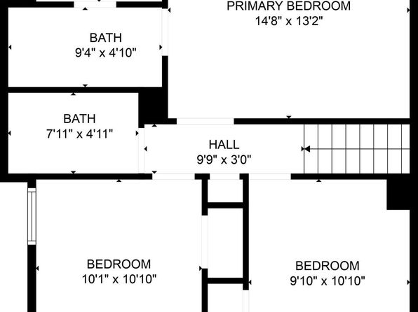 1012 Arctic Trl, Roberts, WI 54023