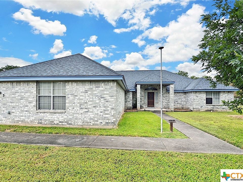 103 Woodlake Dr, McQueeney, TX 78123 MLS 513238 Zillow
