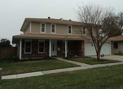 1st image of 849 Bellemeade Blvd