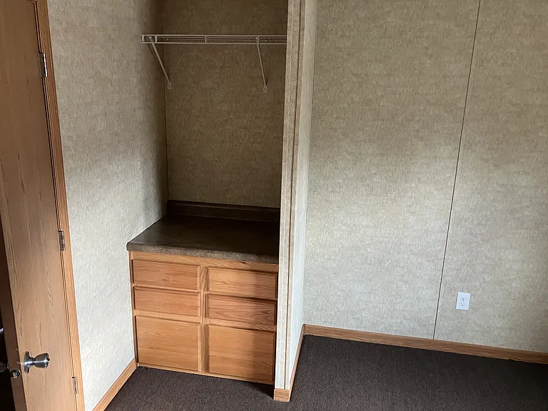 2115 Highway 2 E #19 — Photo 6
