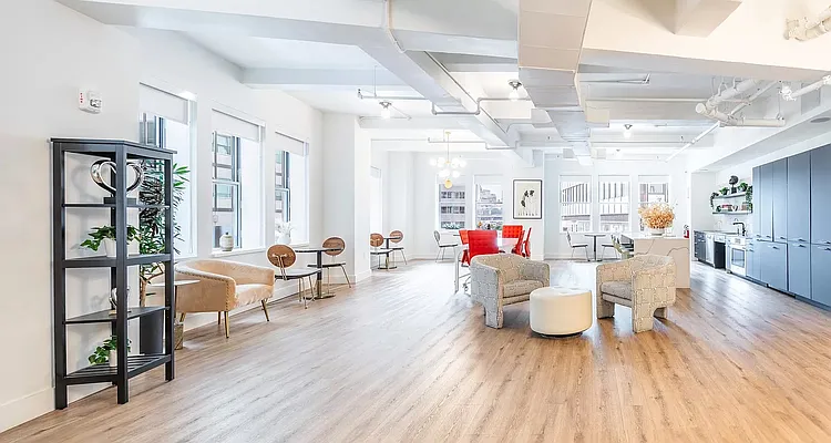 Rented by Platinum Properties | media 28