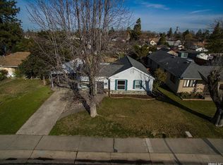 527 Rimby Ave, Lodi, CA 95240