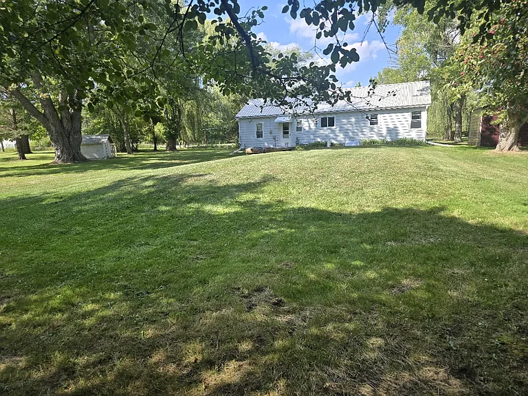 4772 Bailey Bridge Rd — Photo 27