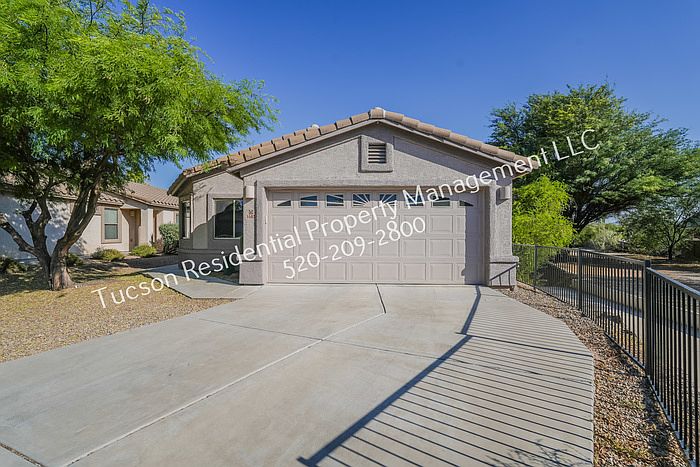 1st image of 5503 W Morning Moonlight Ln