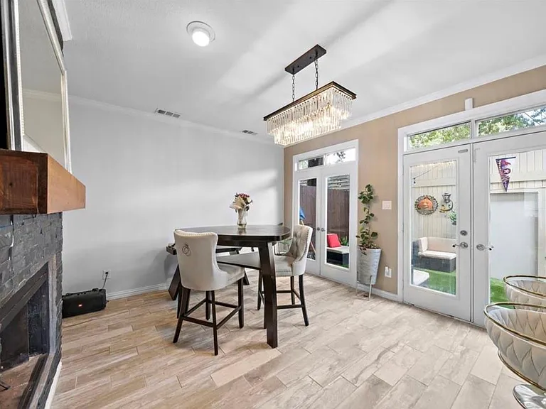 15167 Kimberley Ct #41 — Photo 11