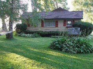 5783 Sodus Shores Rd, Sodus, NY 14551