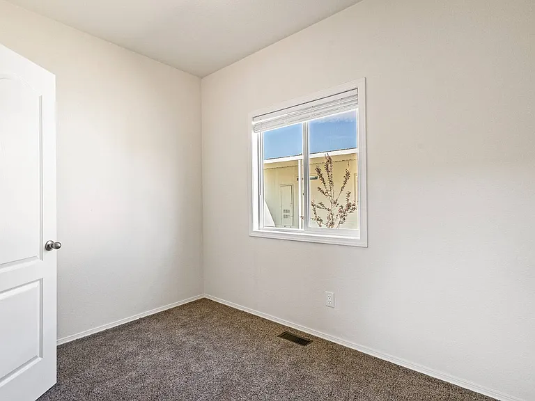 5510 Clark Rd #18 — Photo 18
