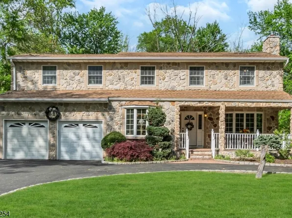 30 Robbins Ave, Berkeley Heights Twp., NJ 07922