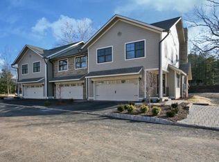 50 Union Ave #AVESTONEFIELDSB7-7, New Providence, NJ 07974