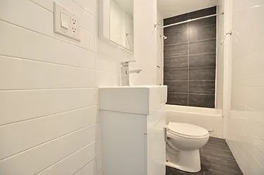Rented by REAL New York