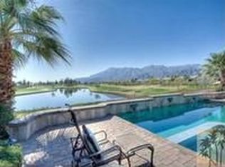 81653 Ulrich Dr, La Quinta, CA 92253