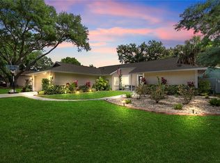 4603 Buckeye Rd, Tampa, FL 33624