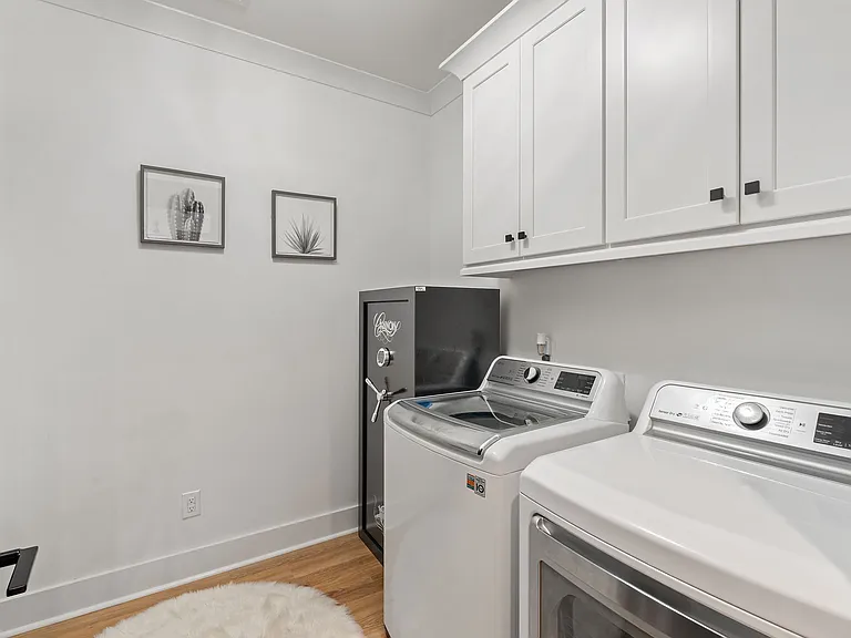 4700 Bisbee Dr — Photo 48