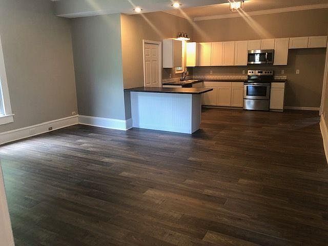 1st image of 513 Atlantic Ave